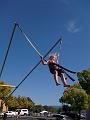 img_0905