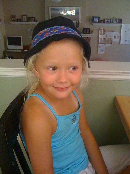img_1349.jpg