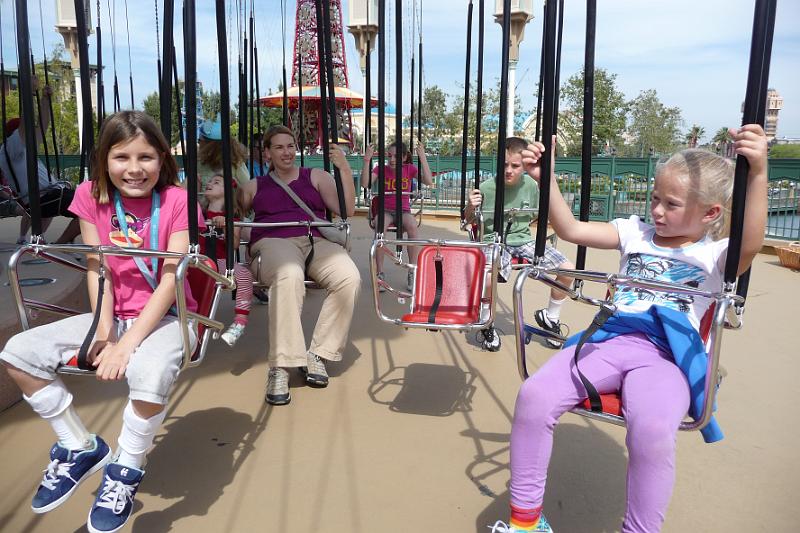 P1060892.jpg - Silly Symphony Swings