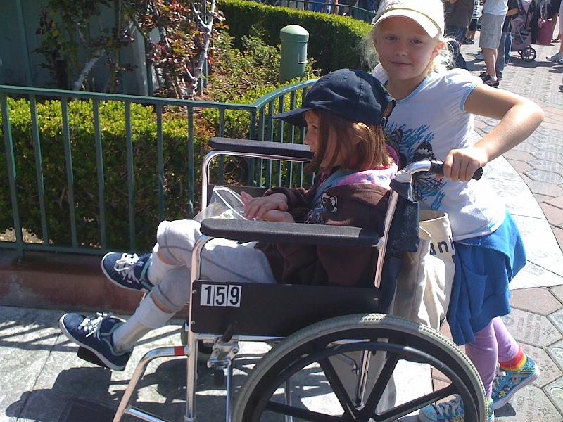 img_0740.jpg - Kayla gets a push from her sister