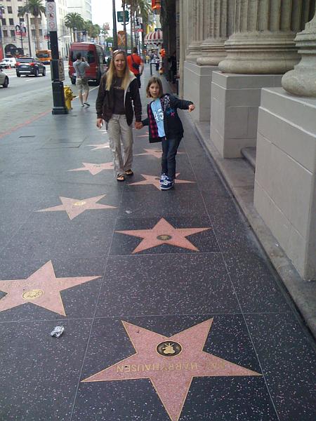 img_1739.jpg - Hollywood Walk of Fame