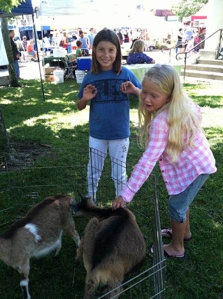 img_2077.jpg - Petting the goats in Sebastapol