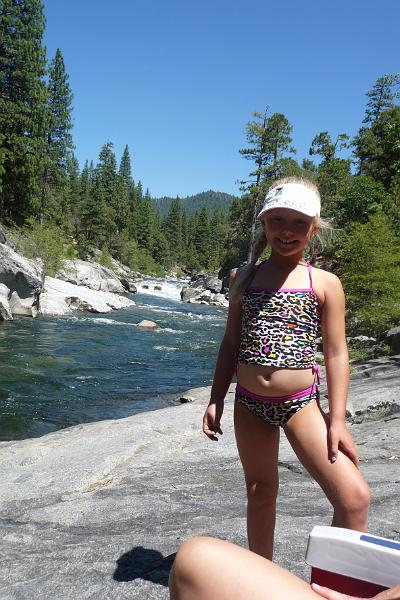 p1070704.jpg - Hanging out on the North Stanislaus river