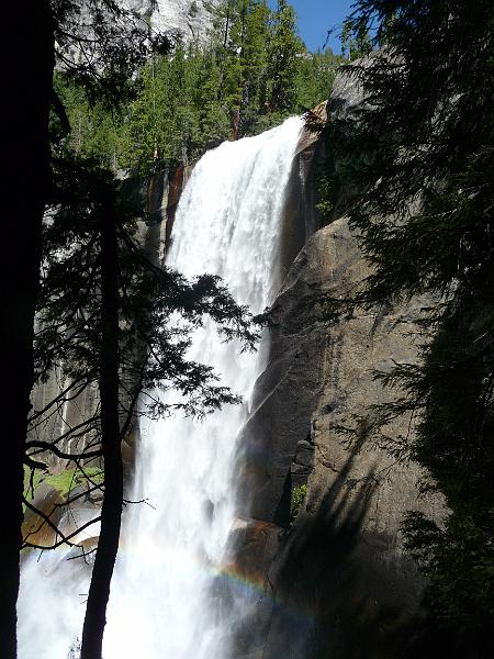 p1070893.jpg - TONS of water in Yosemite this year!