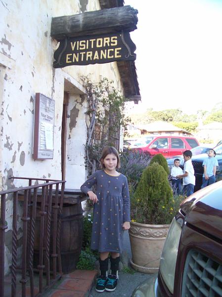 106_0223.jpg - Carmel Mission visit