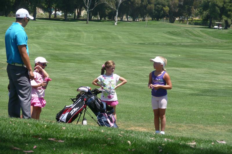 p1070512.jpg - Kinsey's first golf tournament