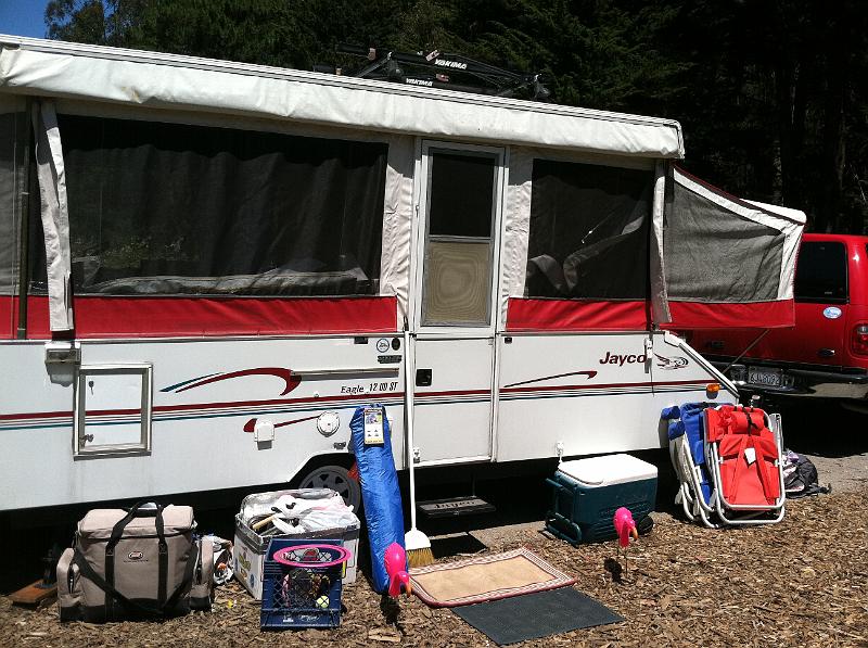 img_07851.jpg - Camping at New Brighton State Beach