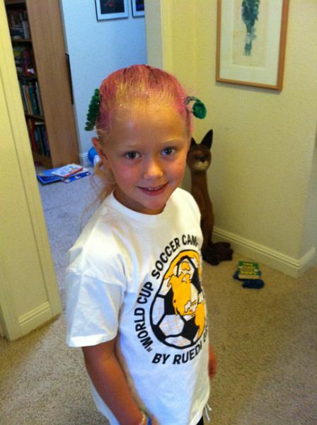 img_1919.jpg - Crazy hair day @ soccer camp