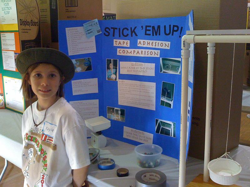 img_0694.jpg - Kayla's science fair project