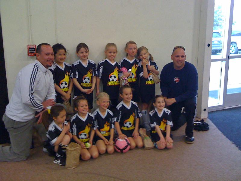 img_1728.jpg - Kinsey's indoor soccer team