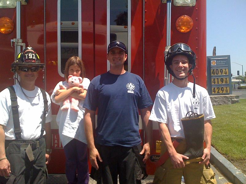 img_0777.jpg - MDA Fill the Boot