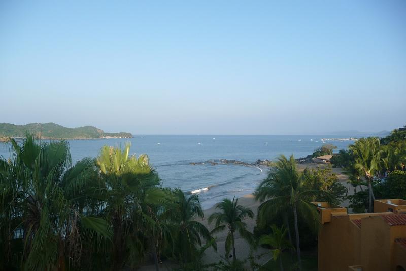 p1080169.jpg - Club Med Ixtapa - view from our hotel window