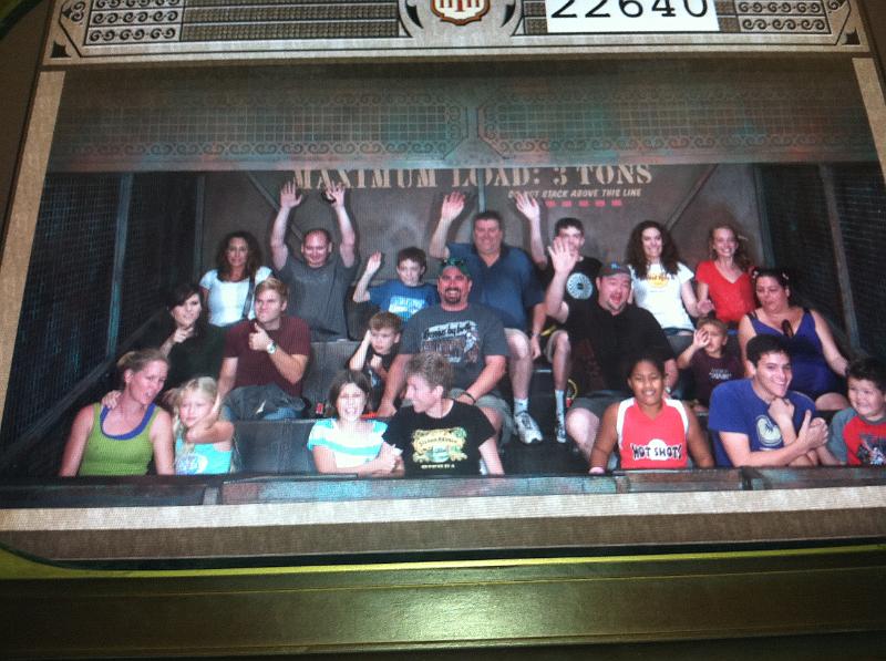 img_1108.jpg - Tower of Terror