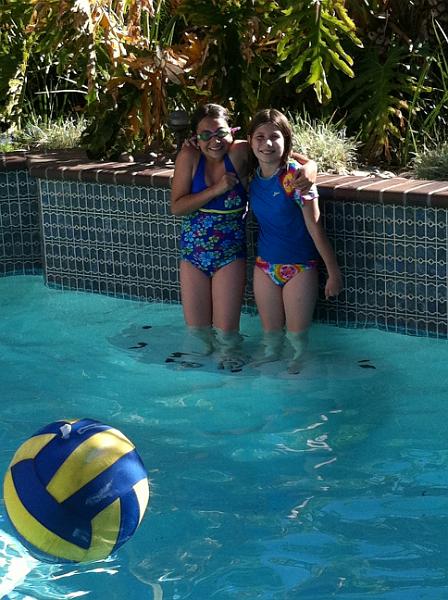 img_2868.jpg - Crazy kids going swimming in April!