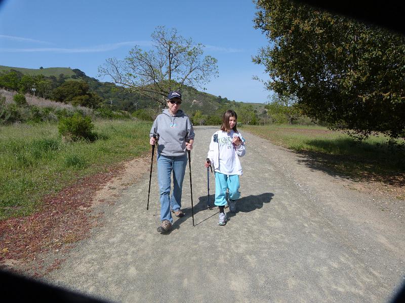 p1010067.jpg - Del Valle hike