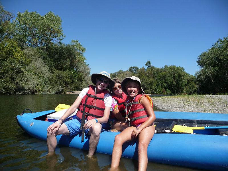 p1080442.jpg - Russian River paddling trip