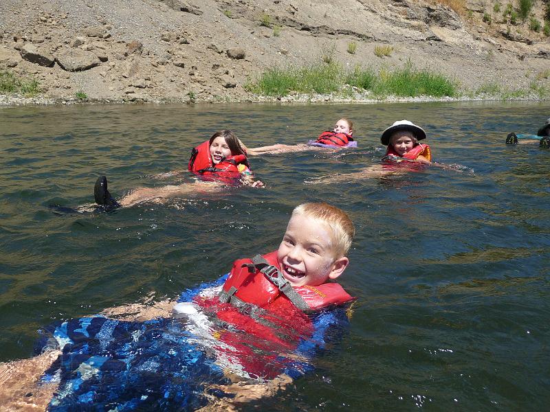 p1080451.jpg - Riding the rapids