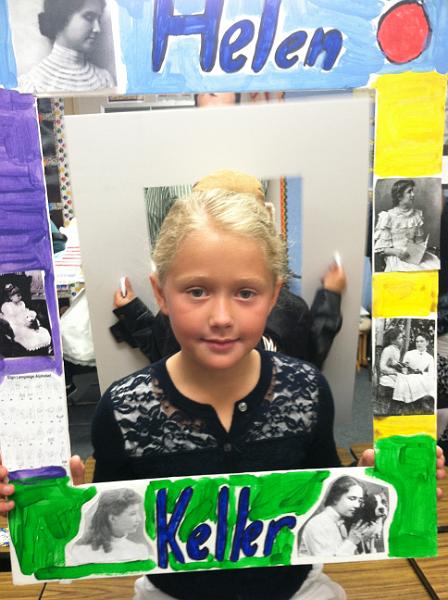 img_1543.jpg - Kinsey's school project