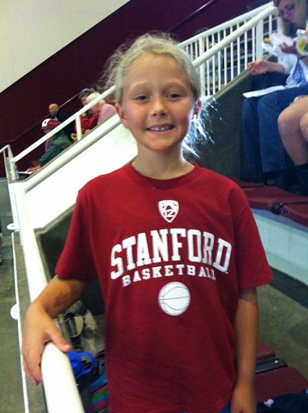 img_3676.jpg - Go Stanford!