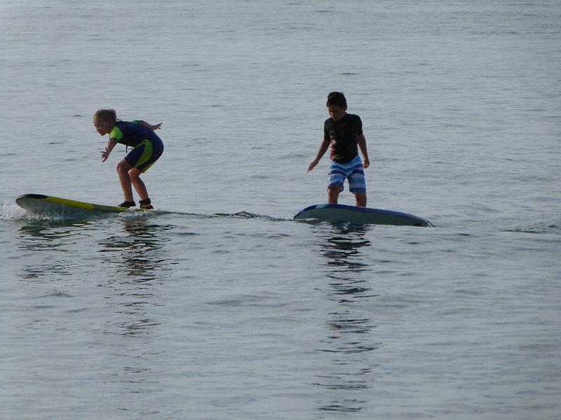 p1020216.jpg - Surfer girl