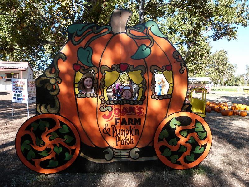 p1010574.jpg - Annual outing to Joan's pumpkin patch